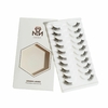 Nathacha Nina Corner Lashes - Pestañas esquineras