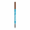 RIMMEL LONDON Kind & Free Brow definer - Delineadores de cejas doble punta