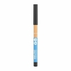 Rimmel London Kind & Free Clean Eye Liner - Delineadores