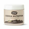 Collage Cosmetiques crema nutritiva x50grs