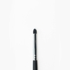 Idraet SP64 Precision eyeshadow brush