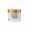 Lidherma Dherma Science Night reset cream