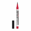 Maybelline Tattoo Liner 48 hs liquid pen - Delineador en fibra