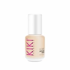 KIKI U-CARE ANTI AGE BASE - Base anti edad