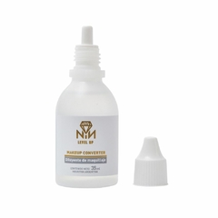 Nathacha Nina Level up - Diluyente de maquillaje - comprar online