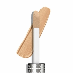 Rimmel London Multi-Tasker Concealer - Corrector alta cobertura - comprar online