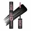 Maybelline Sky High Cosmic Black