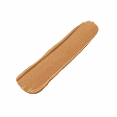 Rimmel London Multi-Tasker Concealer - Corrector alta cobertura - LUKSIC STUDIO