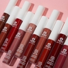 Nathacha Nina Liquid Pouty lips - Labial líquido larga duración