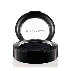 MAC Eyeshadow - comprar online