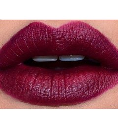 Mac Lipstick - comprar online