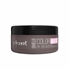 Idraet Color Shield Mask - Màscara brillo y color Intenso pH 4,5