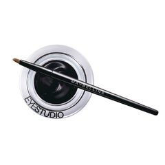 Maybelline Eye Studio Lasting Drama Gel Liner - comprar online