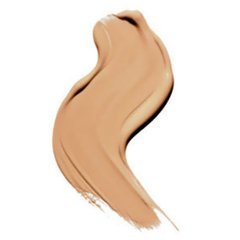 L.A Girl HD Pro Conceal