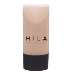 Mila Marzi Mila BB Base Nude