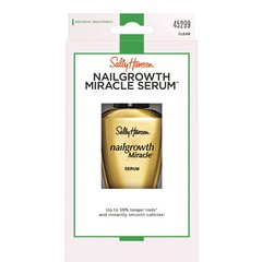 Sally Hansen Nailgrowth Miracle Serum - comprar online