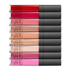 Nars Larger Than Life Lip Gloss