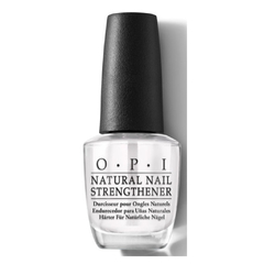 Opi Natural Nail Strengthener