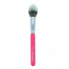 PEACHES AND CREAM BRUSH PC04