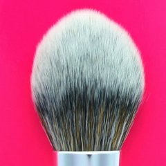 PEACHES AND CREAM BRUSH PC04 - comprar online