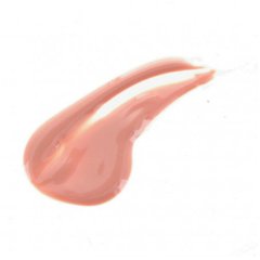 PEACHES AND CREAM LIPGLOSS - HUNNY - comprar online
