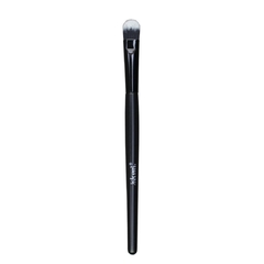 Idraet Concealer Brush - Pincel para corrector S22