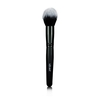 Idraet Powder Brush - Brocha para Polvo S39