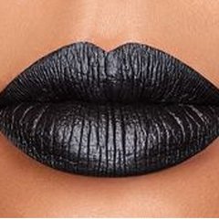 NYX Suede Metallic Matte - comprar online