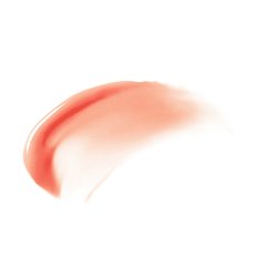 Nars Larger Than Life Lip Gloss - tienda online