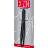 XZN Pinza para Depilar Negra 4400