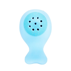 Cisne Facial de Silicona - comprar online