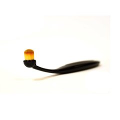 Brochas Oval "Thoothbrush" - comprar online