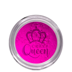 Crazy Queen Pigmentos NEONES - tienda online