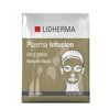 Lidherma Infusión Plasma Face Mask