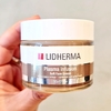 Lidherma Plasma Infusion Soft Face cream - comprar online