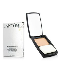 Lancôme Teint Idole Ultra compact polvo - comprar online