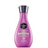 Cutex Quitaesmalte Humectante 200 ML