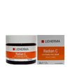 Lidherma Radian C Lightening Face Cream