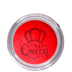 Crazy Queen Pigmentos NEONES - comprar online