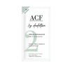 ACF By Dadatina Refill Serum Reparador Volumen 2