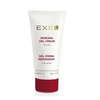 Exel Gel cream renovador para cutis graso