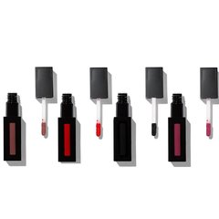 Revolution Pro Supreme Matte Lip Pigment - comprar online