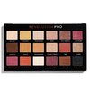 Revolution Pro Regeneration Restoration Eyeshadow Palette