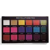 Revolution Pro Regeneration Trends Mischief Mattes Eyeshadow Palette