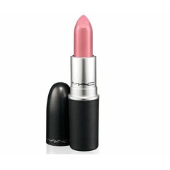 Imagen de Mac Lipstick