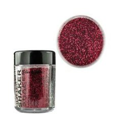 Star Gazer Glitter Shake