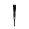 Idraet SP28 - Long duo fibre brush