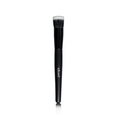 Idraet SP28 - Long duo fibre brush