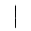 Idraet S63 Large Eye Blender Brush - Pincel Blender