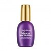 Sally Hansen Miracle Nail Thickener